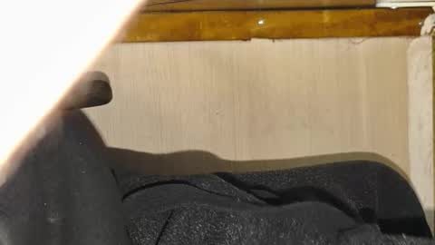 chris online show from January 16, 7:28 am