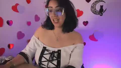  Katt   online show from February 17, 11:22 pm