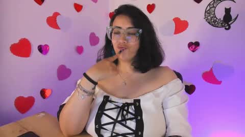  Katt   online show from February 18, 2:27 am