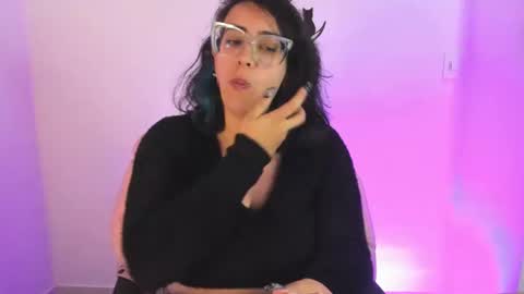  Katt   online show from March 9, 2:29 am