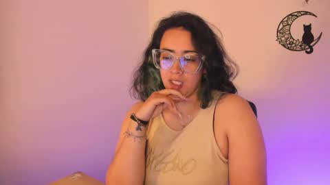  Katt   online show from February 12, 1:41 am