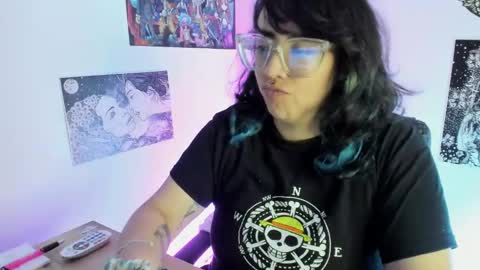  Katt   online show from December 18, 2:40 am