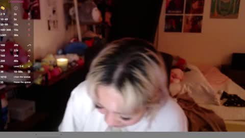 leash online show from January 12, 7:00 am