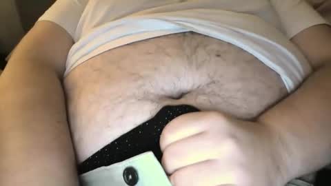 amateuruk online show from April 4, 12:23 pm