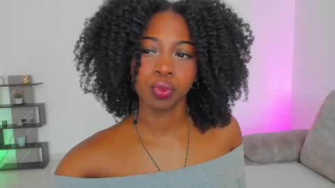 Tammy online show from March 20, 7:52 pm