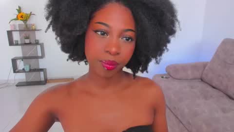 Tammy online show from February 18, 9:25 pm