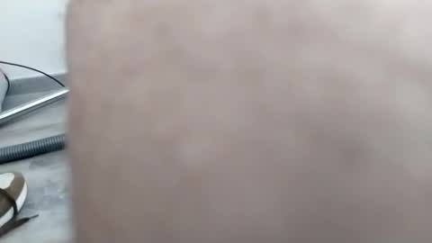 Petruss s Csabesztoo online show from February 21, 6:51 am