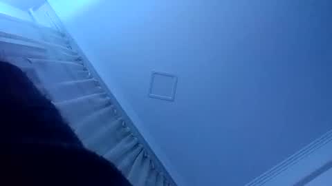 Petruss s Csabesztoo online show from April 20, 11:30 pm