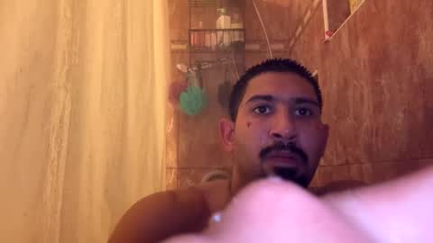 Jamesy online show from January 6, 5:08 am