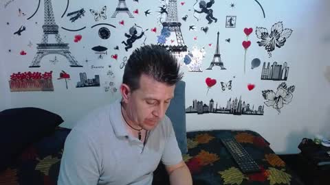 AMAYA online show from February 18, 4:25 pm