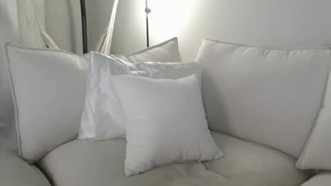 Snapshot of amaya_floress chatting on October 9, 4:18 am amaya_floress online show from October 9, 4:18 am