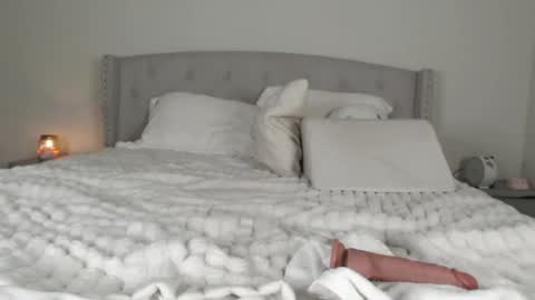 Snapshot of amaya_floress chatting on September 30, 6:02 am amaya_floress online show from September 30, 6:02 am