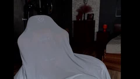 Malina online show from February 4, 3:04 pm