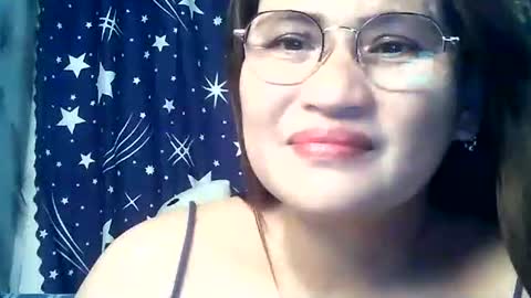 amazing angel online show from January 8, 3:45 am