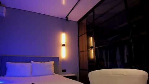 Stasy   online show from April 11, 5:17 pm