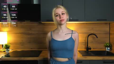 amazing_video online show from January 26, 1:41 am