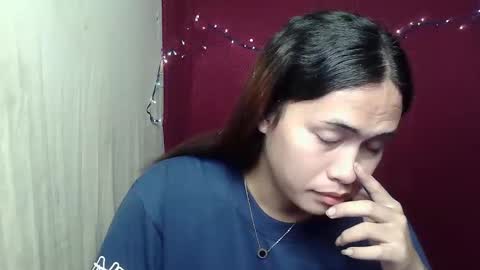 YELLA online show from November 21, 11:25 pm