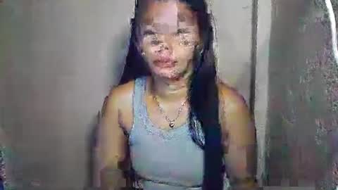 SizzlingAss4u online show from January 23, 10:01 pm