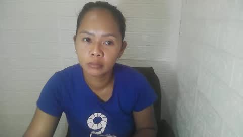 SizzlingAss4u online show from March 3, 12:39 am