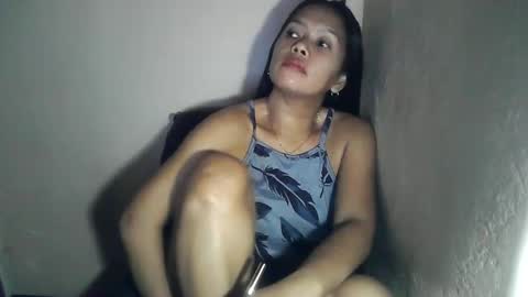 SizzlingAss4u online show from February 11, 4:56 pm