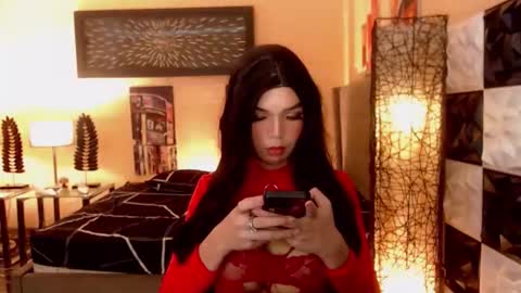 amazinghorsecocktrans online show from October 8, 2:45 pm