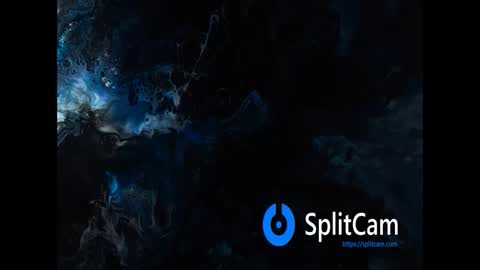 amazingmelons online show from November 24, 7:18 am