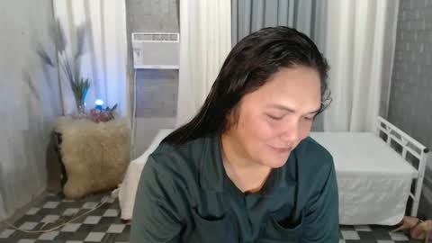 amazingruby_ online show from December 22, 11:09 pm