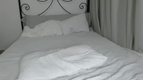 amazingsexygirl online show from January 8, 10:48 pm