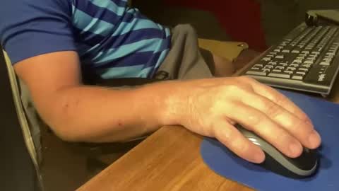 Amazing online show from September 15, 4:41 pm