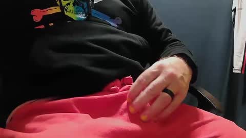 Amazing online show from December 26, 7:38 pm