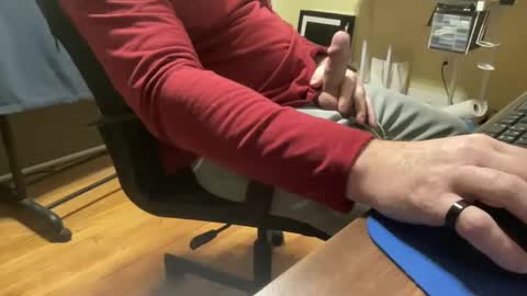 Amazing online show from January 2, 2:46 pm