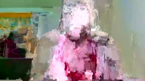 amazingtrixie online show from May 9, 3:29 pm