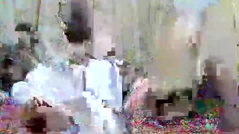Snapshot of amazon_girl03 chatting on March 8, 9:39 am amazon_girl03 online show from March 8, 9:39 am