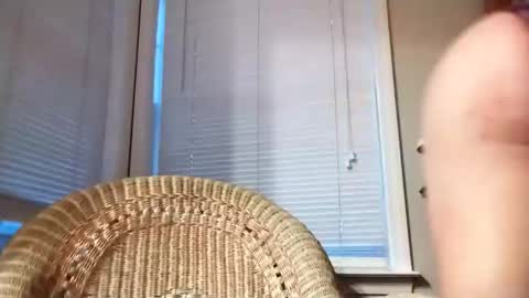 amazonnnnn33 online show from January 8, 9:53 pm