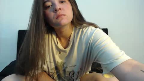 ambar1114 online show from September 14, 12:17 pm