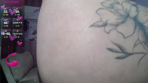 Snapshot of ambar72_b chatting on September 17, 1:47 pm LIVE 0730AM-0200PM online show from September 17, 1:47 pm