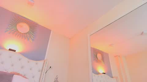 Snapshot of ambar_colling chatting on September 26, 3:20 pm Ambar Colling online show from September 26, 3:20 pm