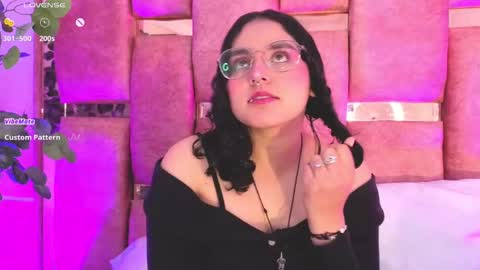   online show from November 17, 12:57 am