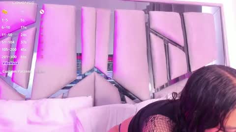   online show from January 7, 7:08 pm