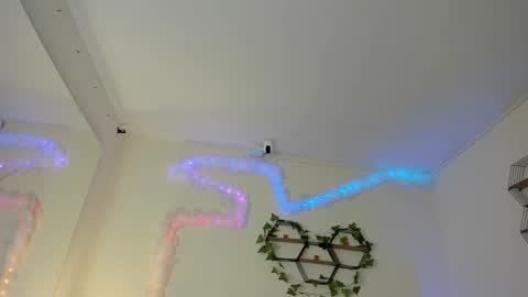 ambar_gh1 online show from March 27, 8:32 pm