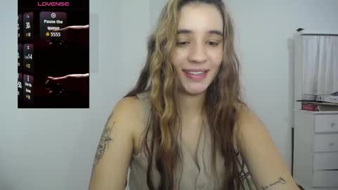 mbar online show from October 16, 7:02 pm