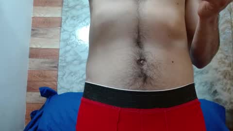 Sebas online show from September 11, 2:40 pm