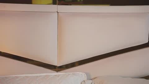 Julieta  online show from September 19, 11:36 am