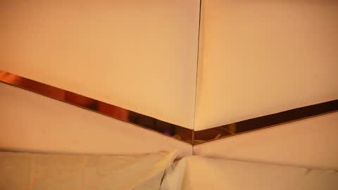 Julieta  online show from October 5, 11:51 am