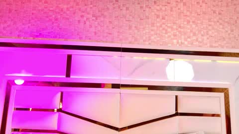 Julieta  online show from November 23, 11:41 am