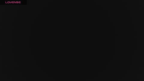 Ambar  online show from April 21, 11:50 am