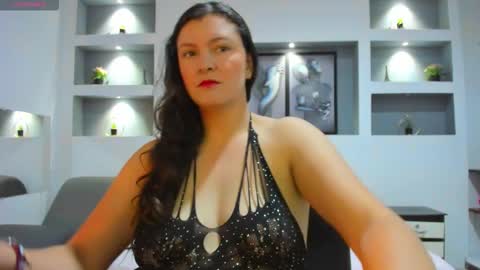 Snapshot of ambar_sex10 chatting on September 13, 12:51 pm Ambar online show from September 13, 12:51 pm
