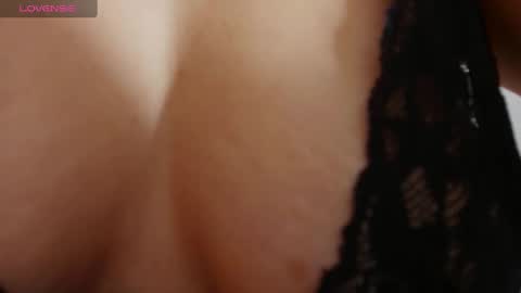 Snapshot of ambar_sex10 chatting on February 11, 3:40 pm Ambar online show from February 11, 3:40 pm