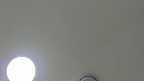 Snapshot of ambarevans_ chatting on September 22, 11:25 am ambarevans_ online show from September 22, 11:25 am