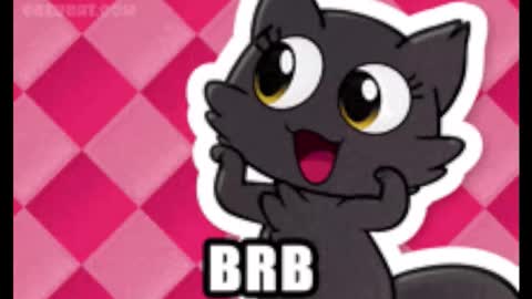 ambargil__ online show from October 14, 12:02 am